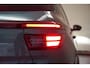 Opel Frontera GS Line 44kwh [ Camera Cruise Control Apple Carplay ]