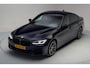 BMW 5-Serie 530e M-Sport High Executive Aut. [ Comfort-Stoelen Camera HiFi ]