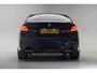 BMW 5-Serie 530e M-Sport High Executive Aut. [ Comfort-Stoelen Camera HiFi ]