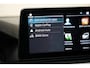BMW 5-Serie 530e M-Sport High Executive Aut. [ Comfort-Stoelen Camera HiFi ]
