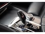 BMW 5-Serie 530e M-Sport High Executive Aut. [ Comfort-Stoelen Camera HiFi ]