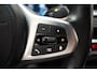 BMW 5-Serie 530e M-Sport High Executive Aut. [ Comfort-Stoelen Camera HiFi ]
