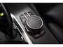 BMW 5-Serie 530e M-Sport High Executive Aut. [ Comfort-Stoelen Camera HiFi ]