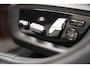 BMW 5-Serie 530e M-Sport High Executive Aut. [ Comfort-Stoelen Camera HiFi ]
