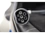 BMW 5-Serie 530e M-Sport High Executive Aut. [ Comfort-Stoelen Camera HiFi ]