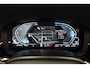 BMW 5-Serie 530e M-Sport High Executive Aut. [ Comfort-Stoelen Camera HiFi ]