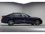 BMW 5-Serie 530e M-Sport High Executive Aut. [ Comfort-Stoelen Camera HiFi ]