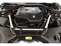 BMW 5-Serie 530e M-Sport High Executive Aut. [ Comfort-Stoelen Camera HiFi ]