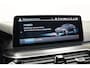 BMW 5-Serie 530e M-Sport High Executive Aut. [ Comfort-Stoelen Camera HiFi ]