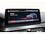 BMW 5-Serie 530e M-Sport High Executive Aut. [ Comfort-Stoelen Camera HiFi ]