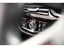 BMW 5-Serie 530e M-Sport High Executive Aut. [ Comfort-Stoelen Camera HiFi ]