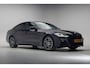 BMW 5-Serie 530e M-Sport High Executive Aut. [ Comfort-Stoelen Camera HiFi ]