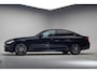 BMW 5-Serie 530e M-Sport High Executive Aut. [ Comfort-Stoelen Camera HiFi ]