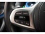 BMW 5-Serie 530e M-Sport High Executive Aut. [ Comfort-Stoelen Camera HiFi ]