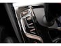 BMW 5-Serie 530e M-Sport High Executive Aut. [ Comfort-Stoelen Camera HiFi ]