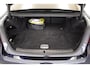 BMW 5-Serie 530e M-Sport High Executive Aut. [ Comfort-Stoelen Camera HiFi ]
