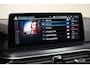 BMW 5-Serie 530e M-Sport High Executive Aut. [ Comfort-Stoelen Camera HiFi ]