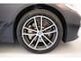 BMW 5-Serie 530e M-Sport High Executive Aut. [ Comfort-Stoelen Camera HiFi ]