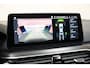 BMW 5-Serie 530e M-Sport High Executive Aut. [ Comfort-Stoelen Camera HiFi ]