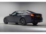 BMW 5-Serie 530e M-Sport High Executive Aut. [ Comfort-Stoelen Camera HiFi ]