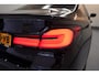 BMW 5-Serie 530e M-Sport High Executive Aut. [ Comfort-Stoelen Camera HiFi ]