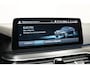 BMW 5-Serie 530e M-Sport High Executive Aut. [ Comfort-Stoelen Camera HiFi ]