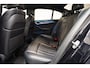 BMW 5-Serie 530e M-Sport High Executive Aut. [ Comfort-Stoelen Camera HiFi ]