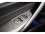 BMW 5-Serie 530e M-Sport High Executive Aut. [ Comfort-Stoelen Camera HiFi ]