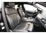 BMW 5-Serie 530e M-Sport High Executive Aut. [ Comfort-Stoelen Camera HiFi ]