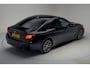 BMW 5-Serie 530e M-Sport High Executive Aut. [ Comfort-Stoelen Camera HiFi ]