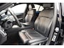 BMW 5-Serie 530e M-Sport High Executive Aut. [ Comfort-Stoelen Camera HiFi ]