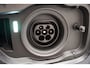 BMW 5-Serie 530e M-Sport High Executive Aut. [ Comfort-Stoelen Camera HiFi ]