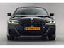 BMW 5-Serie 530e M-Sport High Executive Aut. [ Comfort-Stoelen Camera HiFi ]