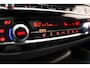 BMW 5-Serie 530e M-Sport High Executive Aut. [ Comfort-Stoelen Camera HiFi ]