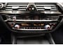 BMW 5-Serie 530e M-Sport High Executive Aut. [ Comfort-Stoelen Camera HiFi ]