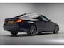 BMW 5-Serie 530e M-Sport High Executive Aut. [ Comfort-Stoelen Camera HiFi ]