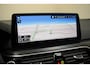 BMW 5-Serie 530e M-Sport High Executive Aut. [ Comfort-Stoelen Camera HiFi ]