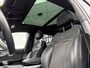 Audi Q7 55 TFSI e quattro Pro Line S Panoramadak Luchtvering 21 inch velgen Bang en Olufsen 3D Zwarte hemel Trekhaak Camera Sportstoelen Deels leder