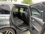 Audi Q7 55 TFSI e quattro Pro Line S Panoramadak Luchtvering 21 inch velgen Bang en Olufsen 3D Zwarte hemel Trekhaak Camera Sportstoelen Deels leder