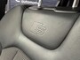 Audi Q7 55 TFSI e quattro Pro Line S Panoramadak Luchtvering 21 inch velgen Bang en Olufsen 3D Zwarte hemel Trekhaak Camera Sportstoelen Deels leder