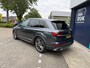 Audi Q7 55 TFSI e quattro Pro Line S Panoramadak Luchtvering 21 inch velgen Bang en Olufsen 3D Zwarte hemel Trekhaak Camera Sportstoelen Deels leder