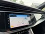 Audi Q7 55 TFSI e quattro Pro Line S Panoramadak Luchtvering 21 inch velgen Bang en Olufsen 3D Zwarte hemel Trekhaak Camera Sportstoelen Deels leder