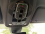 Audi Q7 55 TFSI e quattro Pro Line S Panoramadak Luchtvering 21 inch velgen Bang en Olufsen 3D Zwarte hemel Trekhaak Camera Sportstoelen Deels leder
