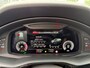 Audi Q7 55 TFSI e quattro Pro Line S Panoramadak Luchtvering 21 inch velgen Bang en Olufsen 3D Zwarte hemel Trekhaak Camera Sportstoelen Deels leder