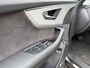 Audi Q7 55 TFSI e quattro Pro Line S Panoramadak Luchtvering 21 inch velgen Bang en Olufsen 3D Zwarte hemel Trekhaak Camera Sportstoelen Deels leder