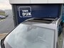 Audi Q7 55 TFSI e quattro Pro Line S Panoramadak Luchtvering 21 inch velgen Bang en Olufsen 3D Zwarte hemel Trekhaak Camera Sportstoelen Deels leder