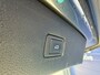 Audi Q7 55 TFSI e quattro Pro Line S Panoramadak Luchtvering 21 inch velgen Bang en Olufsen 3D Zwarte hemel Trekhaak Camera Sportstoelen Deels leder