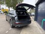 Audi Q7 55 TFSI e quattro Pro Line S Panoramadak Luchtvering 21 inch velgen Bang en Olufsen 3D Zwarte hemel Trekhaak Camera Sportstoelen Deels leder