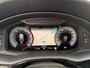 Audi Q7 55 TFSI e quattro Pro Line S Panoramadak Luchtvering 21 inch velgen Bang en Olufsen 3D Zwarte hemel Trekhaak Camera Sportstoelen Deels leder