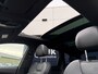 Audi Q7 55 TFSI e quattro Pro Line S Panoramadak Luchtvering 21 inch velgen Bang en Olufsen 3D Zwarte hemel Trekhaak Camera Sportstoelen Deels leder